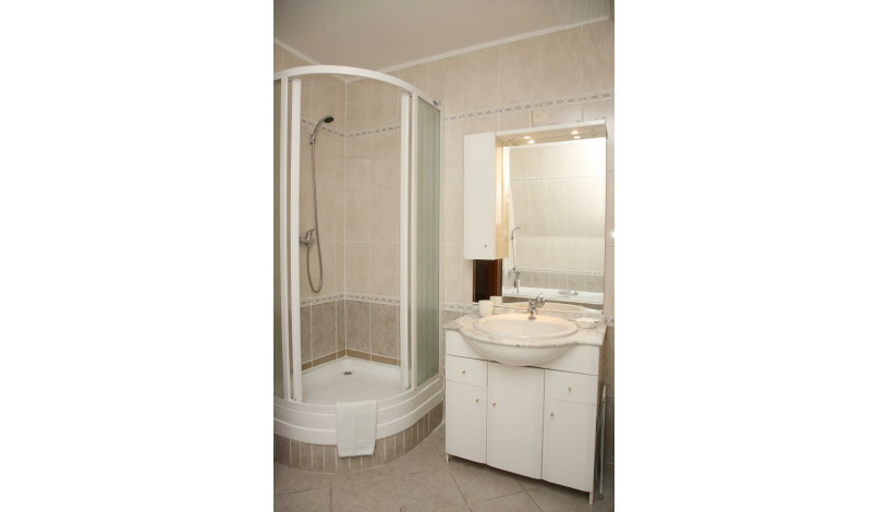 Villa Renan Karlovy Vary